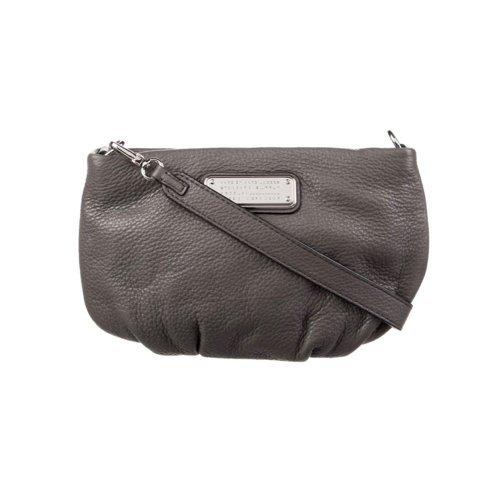 Marc Jacobs crossbody bag